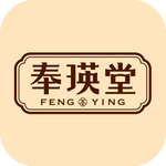 奉瑛堂