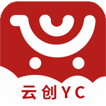 云创YC