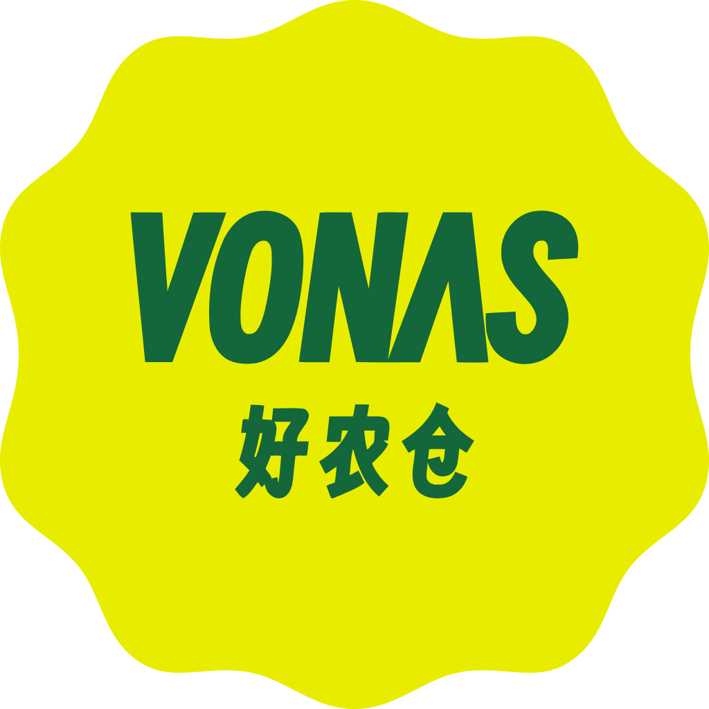 好农仓